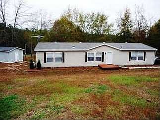 5th image of 4524 Lee Road 27
