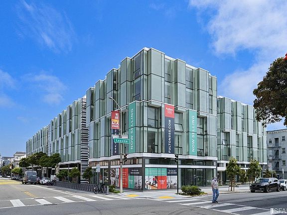 4th image of 555 Fulton St #307