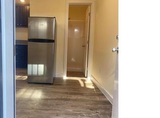 7317 Parmelee Ave #1, Los Angeles, CA 90001