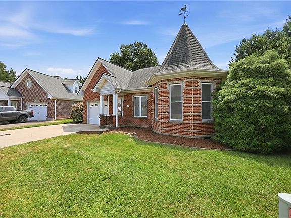 4th image of 516 Leston Gilbert Dr