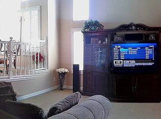 6032 Avenida Barcelona, Yorba Linda, CA 92887