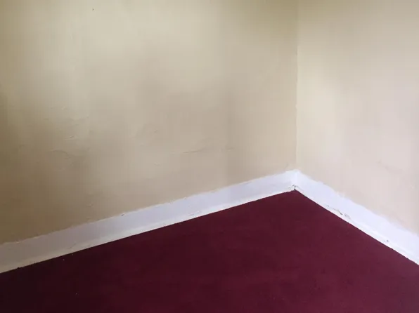 126 Box Ave, Buffalo, NY 14211