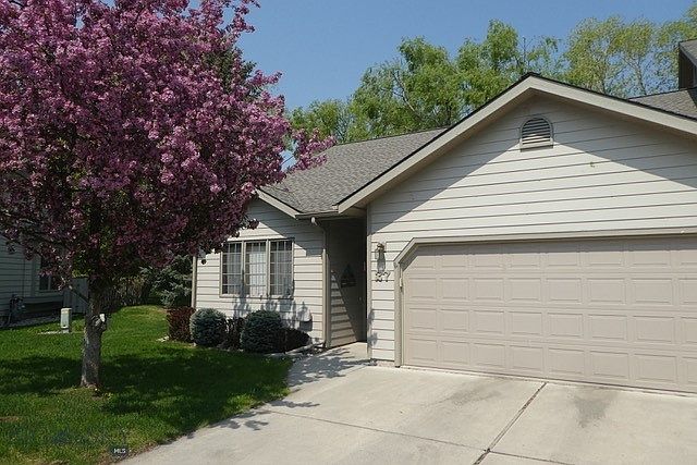 1st image of 2400 Durston #27