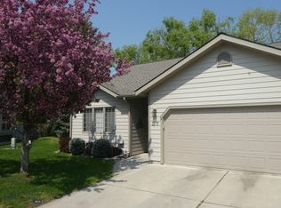 2400 Durston #27, Bozeman, MT 59718