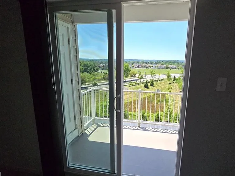 3067 Goshen Dr #M57-U — Photo 16
