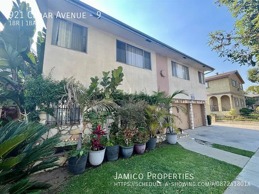 1 bed, $1,650 — Photo 3