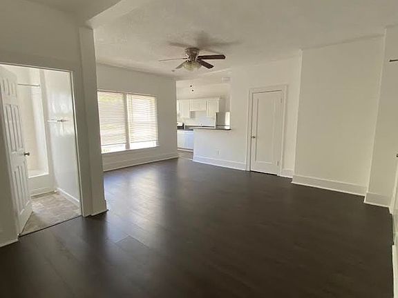 3rd image of 3350 San Marino St APT 106