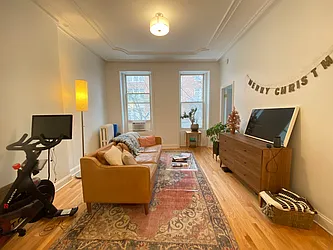 Rented by Realty Collective