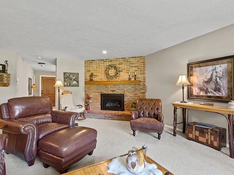 107 Gallatin Dr #B — Photo 12