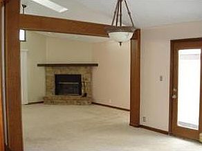 4026 Gamay Ln, Indianapolis, IN 46254 | Zillow