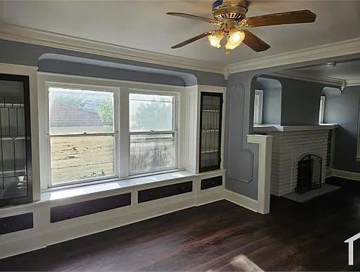 14014 Edgewood Ave #DOWN — Photo 9