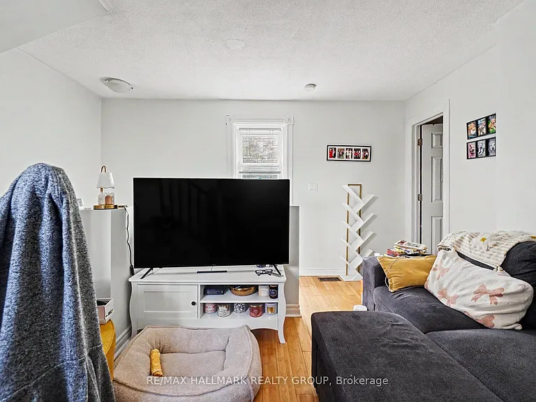1308 Shillington Ave #1 — Photo 6