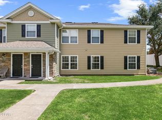 1402 Lighthouse Rd, Panama City Beach, FL 32407