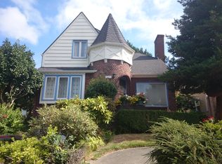 2514 30th Ave S, Seattle, WA 98144
