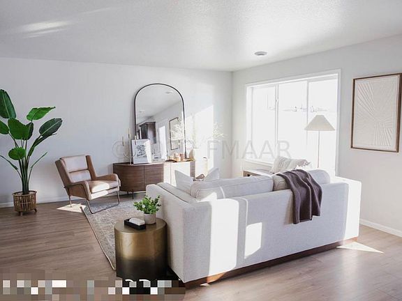 2nd image of 1223 Rachel Dr