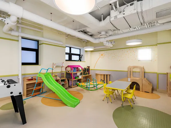 141 East 88th Street image 12 of 14