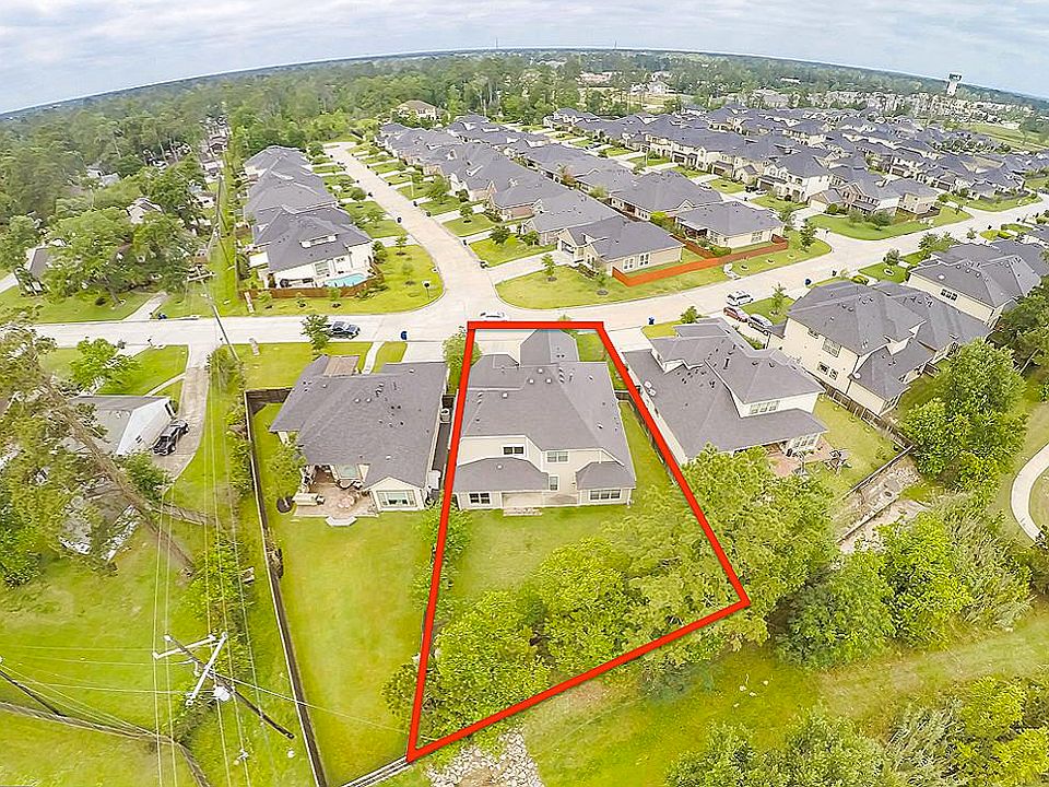 1st image of 28934 Twisted Oak Dr