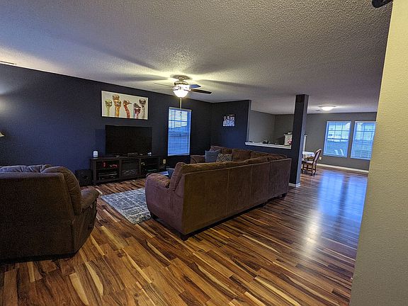 3rd image of 8345 Belle Union Dr