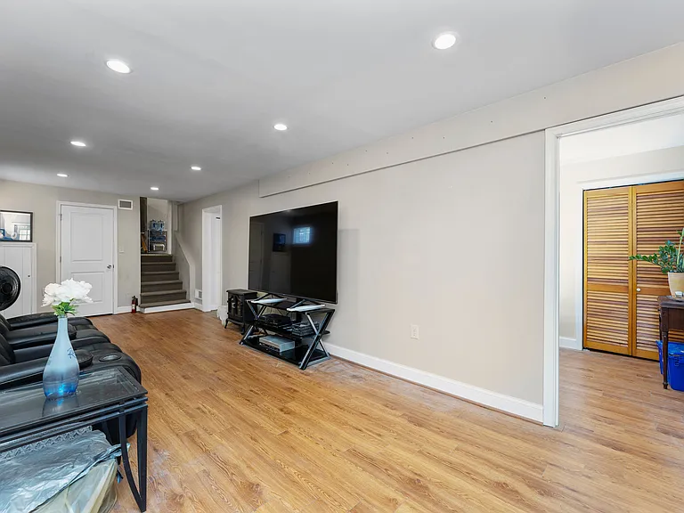 123 Walnut St NW — Photo 17