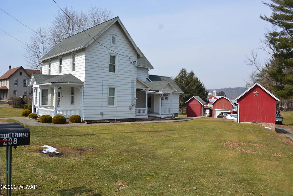 Property photo 4