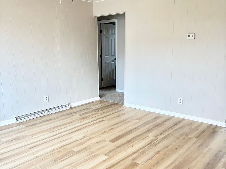 1st image of 1312 & 1314 Cherry Ln #1312
