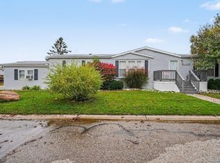 3697 Silverleaf, White Lake Charter Township, MI 48383