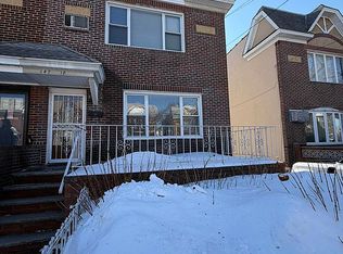 14718 24th Ave, Whitestone, NY 11357