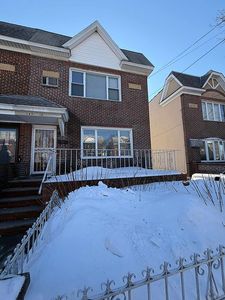 14718 24th Ave, Whitestone, NY, 11357
