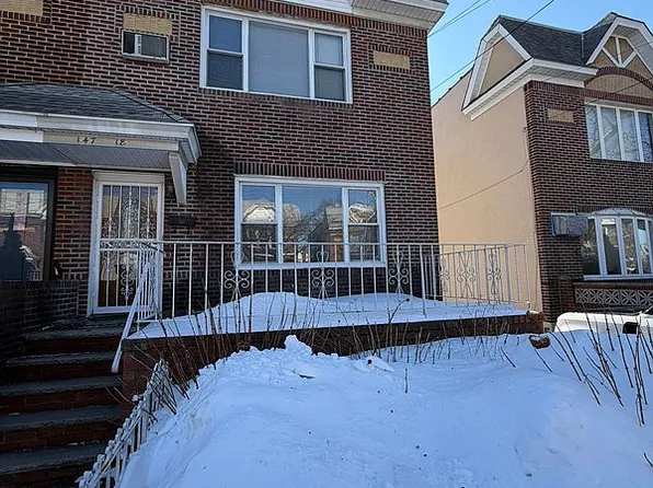 14718 24th Ave, Whitestone, NY 11357