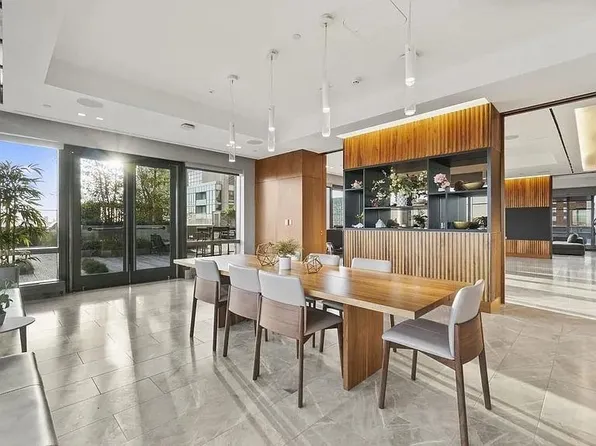 2 Shore Lane image 21 of 40