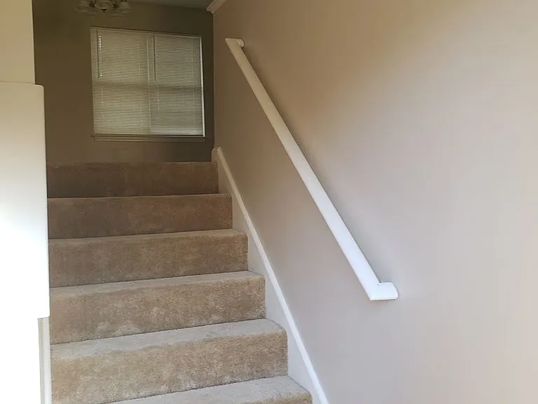 147 Kylee Ct — Photo 2