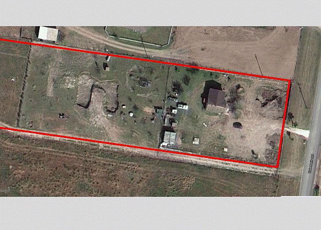 2nd image of 25403 Brushline Rd