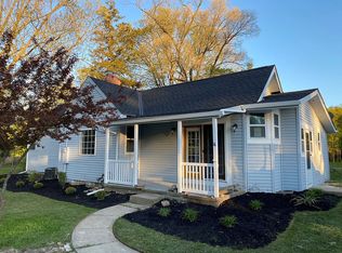 2481 W Royalton Rd, Broadview Heights, OH 44147