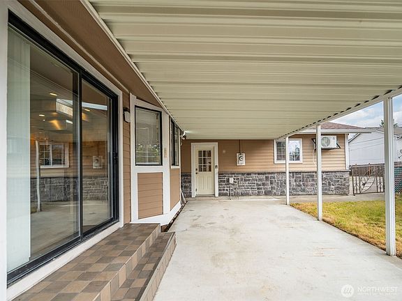 2nd image of 10610 S 13th Ave Court