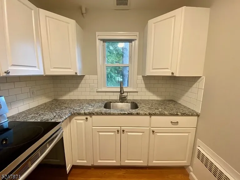 265 Berkshire Valley Rd — Photo 6