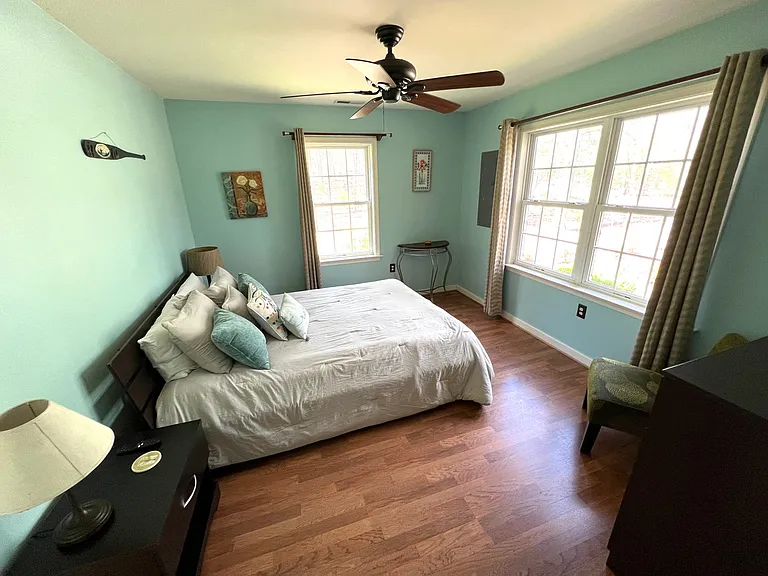 818 Country Club Dr — Photo 18