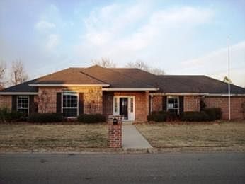 1st image of 2313 Jeffrey Ave