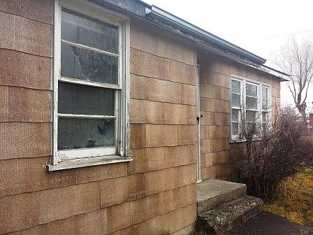 4th image of 420 SE 6th St