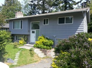 18821 78th Ave W, Edmonds, WA 98026