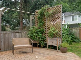 1810 Watkins Rd, Freeland, WA 98249