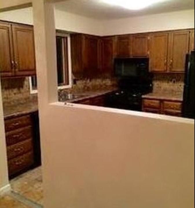 1st image of 7374 Eisenhower Dr Unit 4