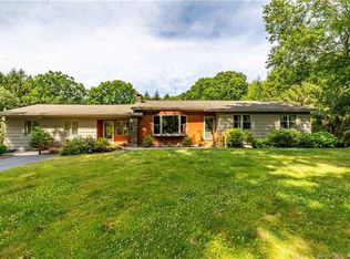 592 Deep River Rd, Colchester, CT 06415