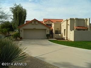 1st image of 10593 E Topaz Cir