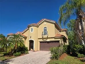 5 bed, 4.5 bath, 2874 sqft, $3,500 — Photo 3