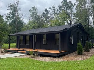 406 Wallis St, Tallahassee, FL 32301