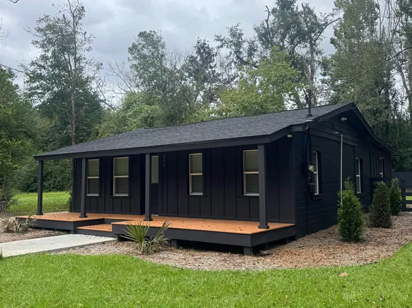406 Wallis St, Tallahassee, FL 32301