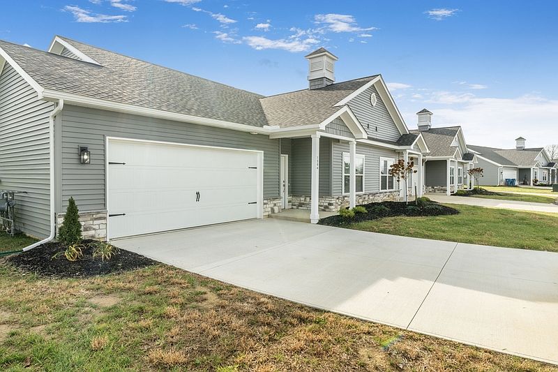 1st image of 146 Crandall Dr #158A