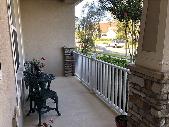 2nd image of 8556 Coventry Park Way