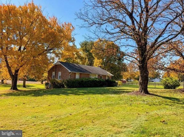 7217 New Cut Rd, Kingsville, MD 21087