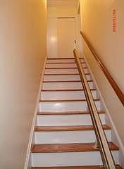 2nd image of 85 Lawrence Park Cres